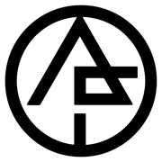 ATTIFIT® Graphic Tees logo