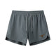 Longhorn 5-Inch Quick-Dry Shorts