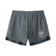 Angel And Devil 5-Inch Quick-Dry Shorts