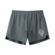 Sketch Tiger 5-Inch Quick-Dry Shorts