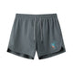 Into The Ocean 5-Inch Quick-Dry Shorts