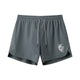 Viking Wolf 5-Inch Quick-Dry Shorts