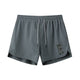 Bow Hunting 5-Inch Quick-Dry Shorts