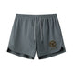 Built Long Haul Quick-Dry Shorts
