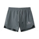 Wings Compass 5-Inch Quick-Dry Shorts