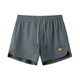 Ocean Afterglow 5-Inch Quick-Dry Shorts