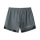 Wildlife On The Arrow 5-Inch Quick-Dry Shorts