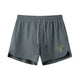 Hunt Deer 5-Inch Quick-Dry Shorts