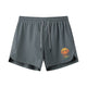 Smiley Lake 5-Inch Quick-Dry Shorts