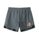 Flag Sky 5-Inch Quick-Dry Shorts