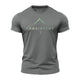 Consistent Quick-Dry T-Shirt