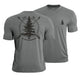 Find Me In The Wilderness Quick-Dry T-Shirt