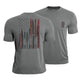 Independent Tree Quick-Dry T-Shirt