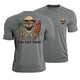 Endless Summer Quick-Dry T-Shirt