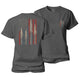 Independent Tree Women's Cotton T-Shirt