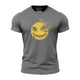 The Good Life Quick-Dry T-Shirt