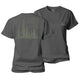 Dirt Path Women's Cotton T-Shirt