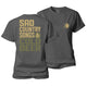 Cold Beer Country Women's Cotton T-Shirt