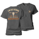 Believe In Respect Women's Cotton T-Shirt