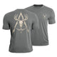 Hunter’s Mark Quick-Dry T-Shirt