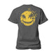 The Good Life Women's Cotton T-Shirt