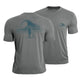 Into The Wave Quick-Dry T-Shirt