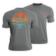The Lucky Day Quick-Dry T-Shirt