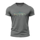 Fish Of The Forest Quick-Dry T-Shirt
