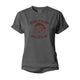 Don't Stop Believin' Women's Cotton T-Shirt