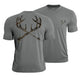 Hunting Quick-Dry T-Shirt