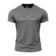 Keep Going Quick-Dry T-Shirt