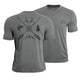 Compass Nature Quick-Dry T-Shirt