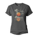 Lucky Life Women's Cotton T-Shirt