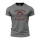 Don't Stop Believin' Quick-Dry T-Shirt