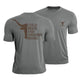 Cold Beer Quick-Dry T-Shirt