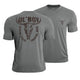 Ol' Boy Quick-Dry T-Shirt