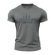 Have Fun Quick-Dry T-Shirt