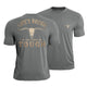 Be Tough Quick-Dry T-Shirt