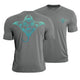 Paradise Ray Quick-Dry T-Shirt
