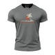 Good Vibes Quick-Dry T-Shirt