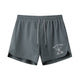 I See A Deer 5-Inch Quick-Dry Shorts