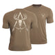 Hunter’s Mark Quick-Dry T-Shirt