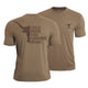 Cold Beer Quick-Dry T-Shirt