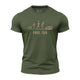 Have Fun Quick-Dry T-Shirt