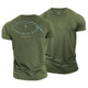 Fishers Of Men Cotton T-Shirt