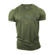 Lure Cotton T-Shirt