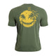 The Good Life Quick-Dry T-Shirt