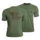 Cold Beer Quick-Dry T-Shirt