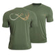 Endless Hunt Quick-Dry T-Shirt