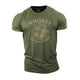 Great Stories Cotton T-Shirt
